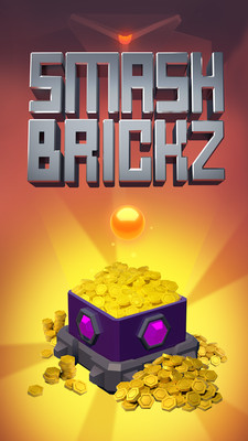 [v1.1.1؈D0