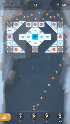[v1.1.1؈D3