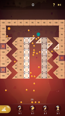 [v1.1.1؈D2