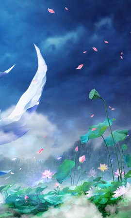 ֮ɂ[ٷv10.18.0؈D2