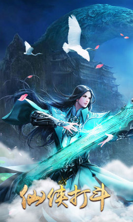֮ɂ[ٷv10.18.0؈D0