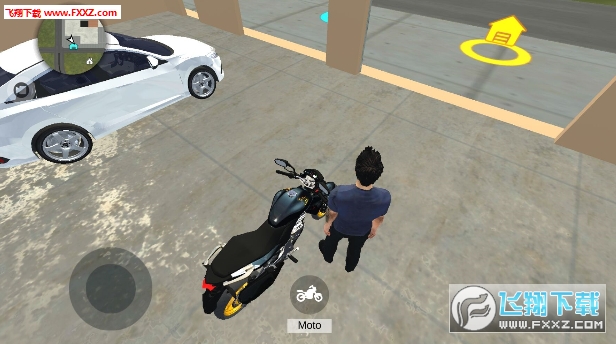 Carros Rebaixados BR(܇bģM)5.7.1؈D1