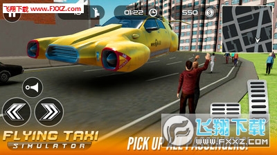 wг܇ģM°v3.0؈D1