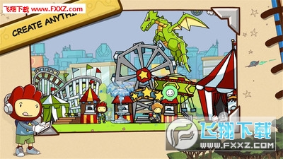 TfðUҟoް׿1.27؈D0