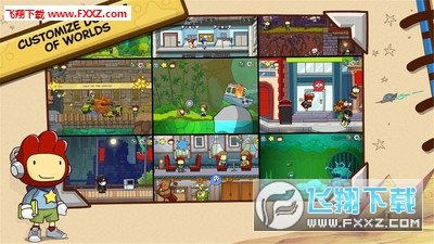 TfðUҟoް׿1.27؈D1