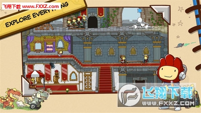 TfðUҟoް׿1.27؈D2