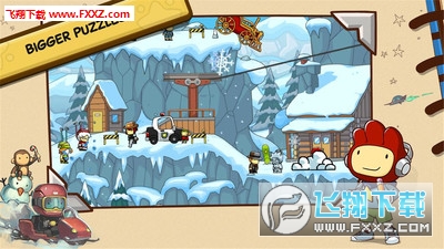 TfðUҟoް׿1.27؈D3