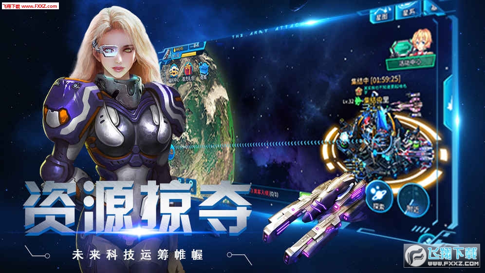 ̫ٷv1.3.1؈D3