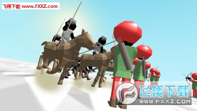 ģMđY[v1.05؈D1