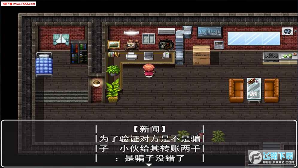 봽[v1.1؈D2