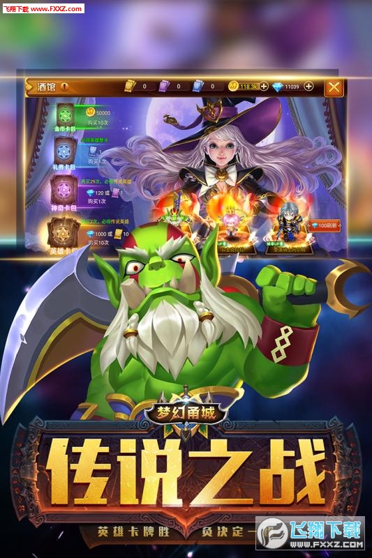 [ٷ0.0.1؈D1