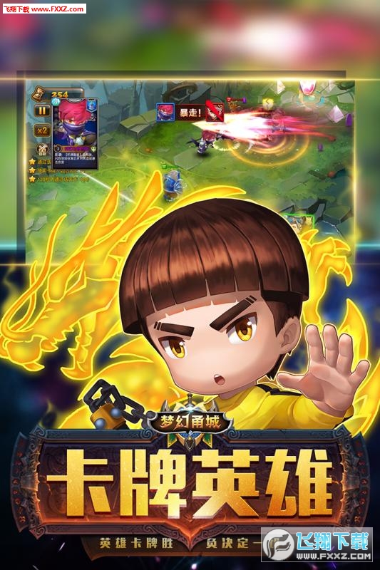 [ٷ0.0.1؈D2