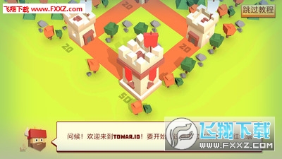 [ٷ1.0.7؈D0
