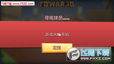 [ٷ1.0.7؈D3
