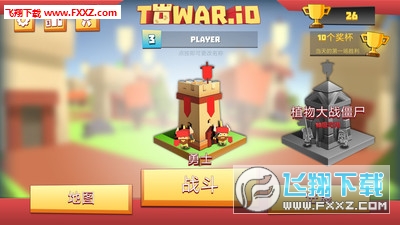 [ٷ1.0.7؈D2