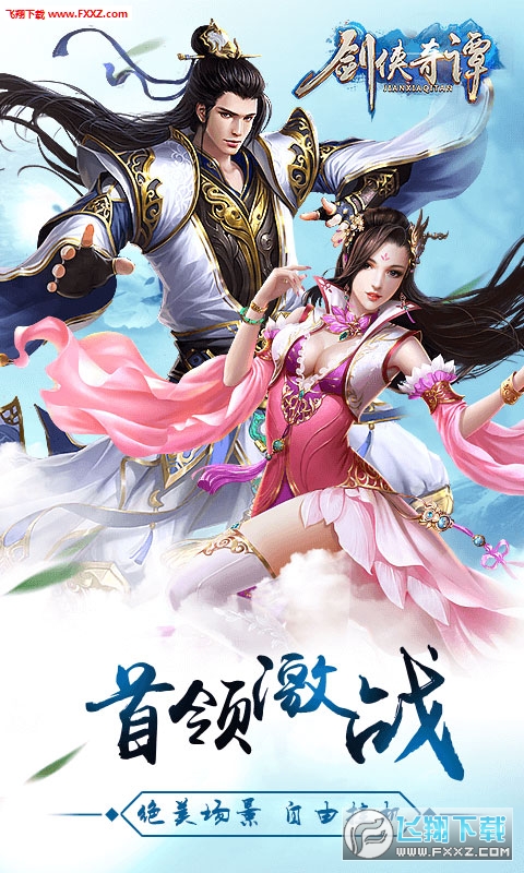 bTh5[v1.0؈D0