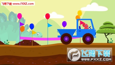 ھC°v1.1.1؈D1