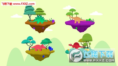 ھC°v1.1.1؈D0
