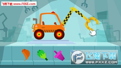 ھC°v1.1.1؈D4