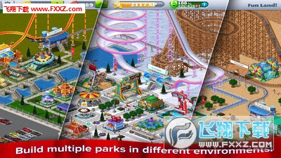 �^ɽ܇���@��׿��1.13.5�؈D0