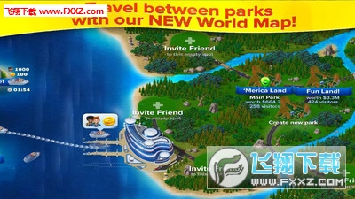 �^ɽ܇���@��׿��1.13.5�؈D1