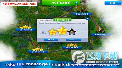 �^ɽ܇���@��׿��1.13.5�؈D4