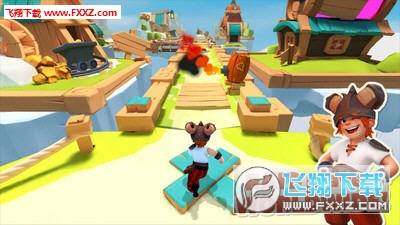 ؝csҫc\[0.53.5؈D2