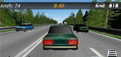 Eternal Speed(֮ٹٷ)v6.3؈D2