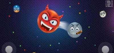 ̖(Emoji.io׿)v1.2؈D0