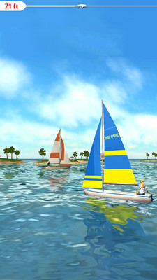 I~׿v1.6.5؈D3