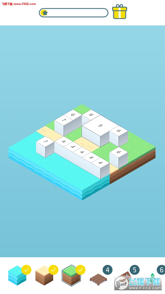 ɫ@[ٷ1.2.2؈D0