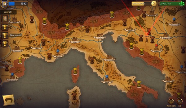 2İv1.0.5؈D2