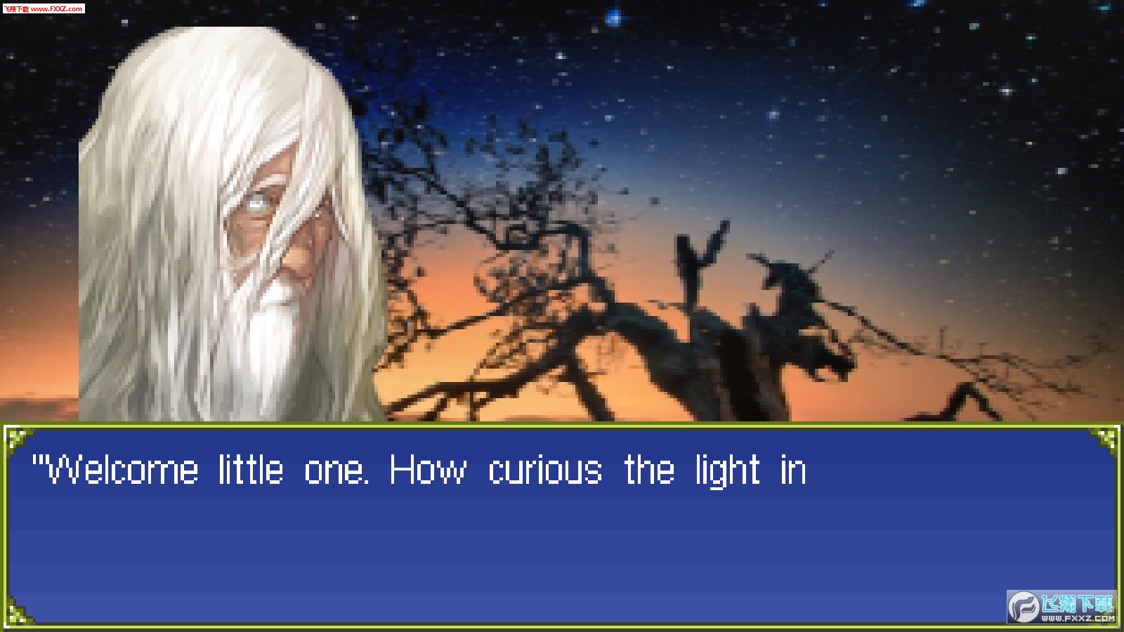 Partia 3(Partia၆3ٷ[)1.0.0؈D2