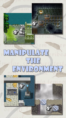 {Ӣ۰׿v1.2.6؈D2