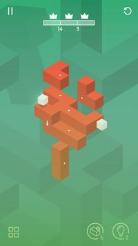 Innovative Puzzle���°�v1.3�؈D2