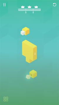 Innovative Puzzle���°�v1.3�؈D1