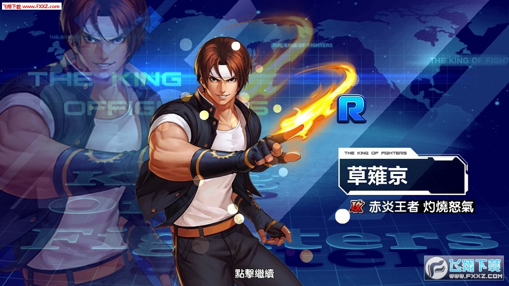 YM[v1.0.6؈D1