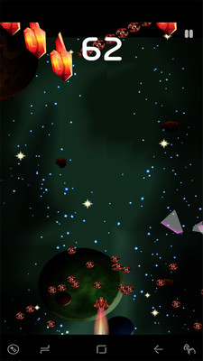 o޿gyӹ[v1.1؈D3