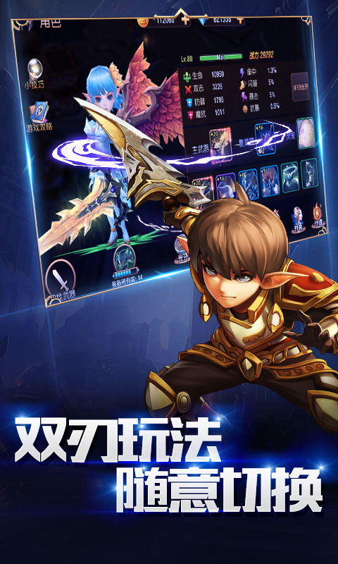 M߱[1.0؈D1
