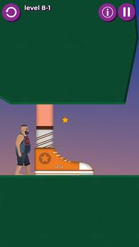 LuckyLife���\�������[v1.0�؈D0