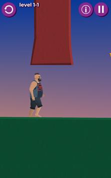 LuckyLife���\�������[v1.0�؈D1