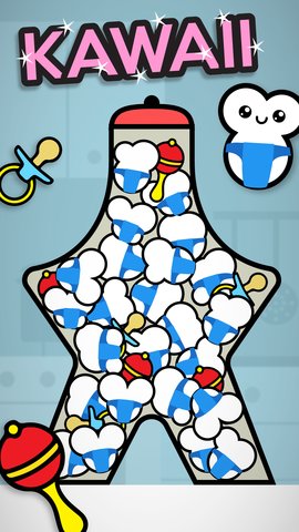 Popcorn Chef׿v2.0.22؈D0