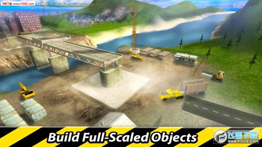 ĵش_°v1.2.2؈D1