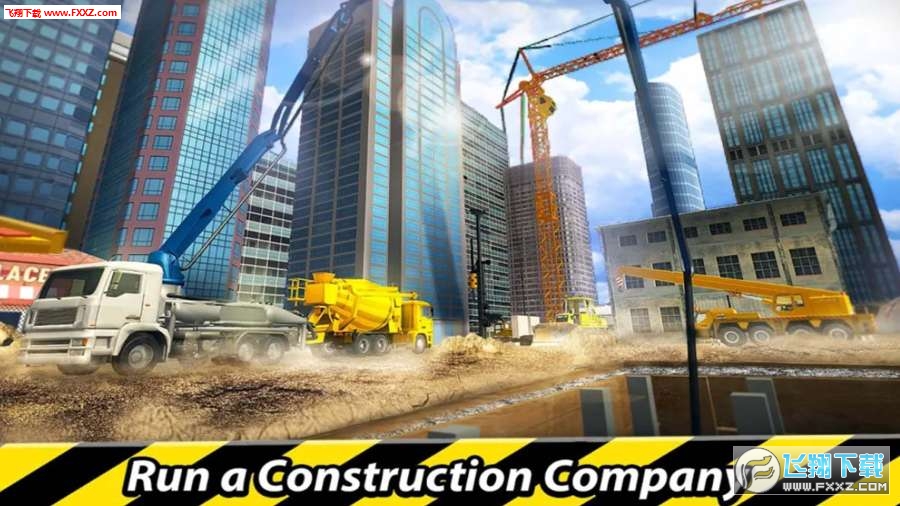 ĵش_°v1.2.2؈D2