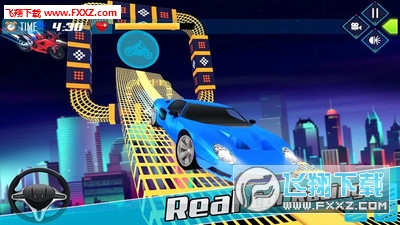 w܇׃ؼʽv1.0.1؈D2