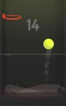 Finger Ballsָ׿v1.0.1؈D0
