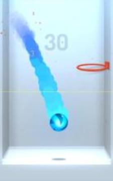 Finger Ballsָ׿v1.0.1؈D1