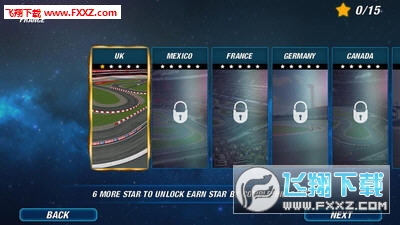 ܇T3Dٷ2.0.2؈D0