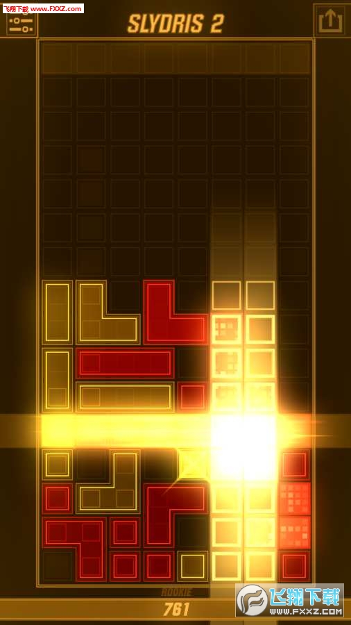 Slydris 2(Ź_˹K2[)v1.06؈D2
