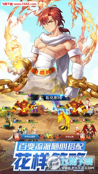[v1.0.7؈D1
